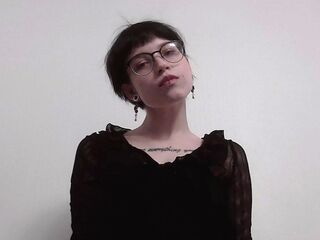 adult web cam KeithaBuscemi