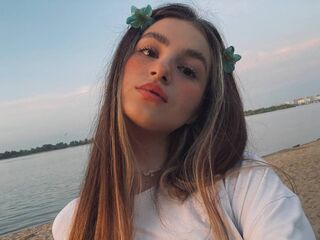 jasmin sex web cam KelleyHarris