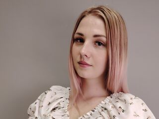 hardcore sex webcam show KelleyRamano