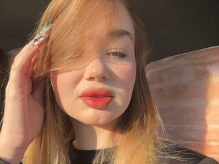 camgirl live sex photo KellyCher