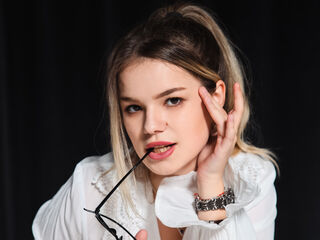 free cam picture KellyHayden