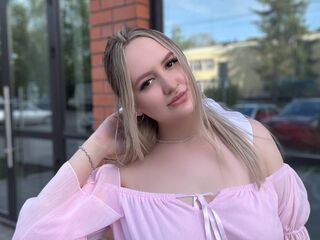 naked girl with cam KellyHowell