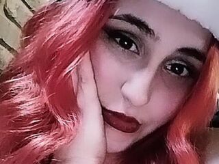 beautiful girl cam KellyPeppers