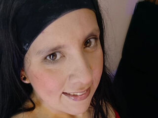 camwhore video KellyRodriguez