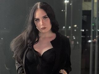 fingering camwhore KelsiLowndes