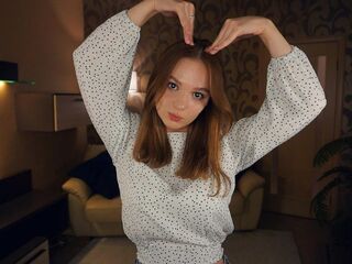 live porn cam KelsiLuciani