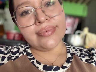 sexvideo KelyJhoana