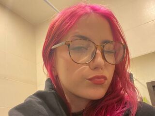 camgirl webcam KelySims