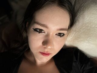 naughty videochat KendalChalet