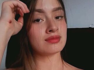 webcamgirl live sex KendalCortes