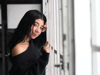 camgirl playing with sex toy KendalDevinne
