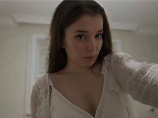 nude cam girl pic KendalEllefson
