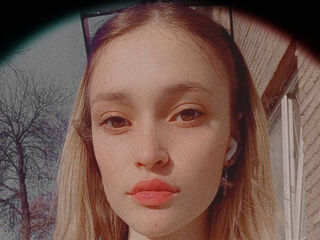 anal sex cam KendalSommella