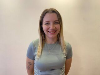 hot girl live webcam KendallKrus