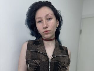 cam hooker KendraAllenson
