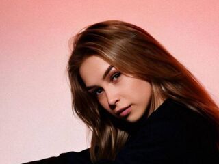 jasmin camgirl video KendraDuell
