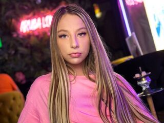 livesex camera KendraRoxen