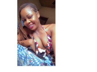 camwhore naked KendraWillams