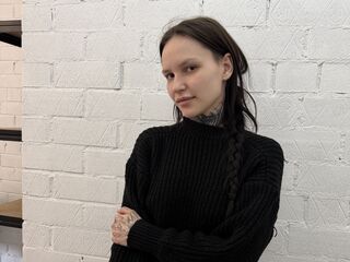 hot strip tease webcam KeniaTucholski