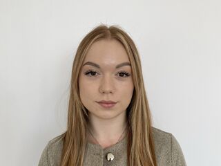 web cam live KenishaDiamond