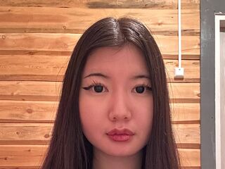 nude webcam KenishaFaylor