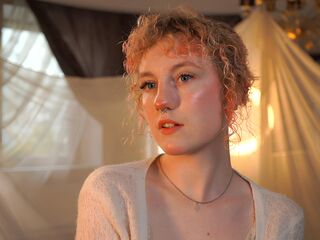 jasmin livesex KessKristers