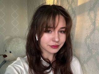 girl webcam show KessiMorgan