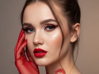 free web cam KetrinRosse