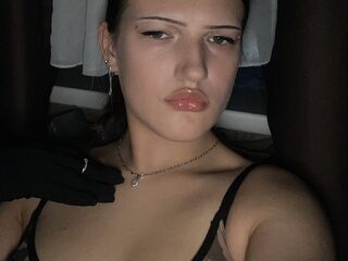 hardcore webcam KettyRob