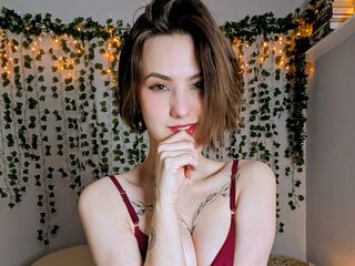 cyber sex web cam KeylaCoffey