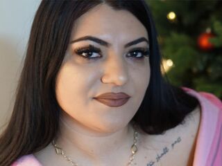 sexchat room KeylaVoss