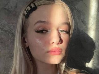 teasercam KianaStark