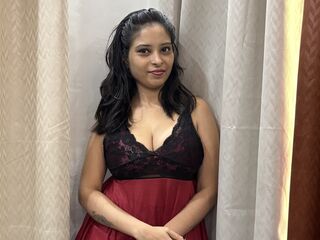 live cam girl picture KiaraMuse