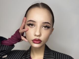 fingering girl cam picture KileyConstantin