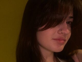 hot live cam KiliMinoa