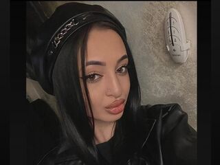 jasmin sex cam KimDessir