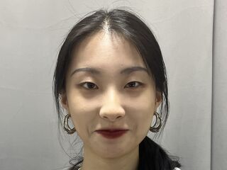 free webcam chat room KimJons