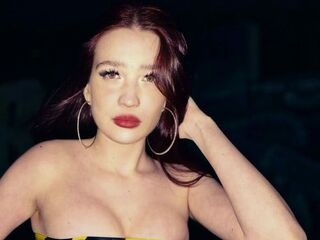 naked cam chatroom KimberleyStrader