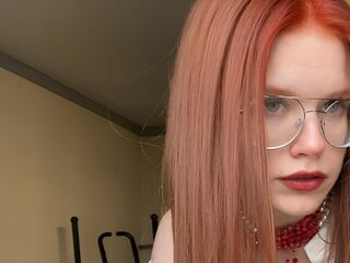 hot webcam photo KimberlieKunz
