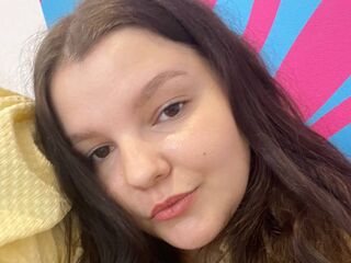 live chat room KimberlyKnight