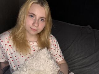 sexy webcam KimberlyLean