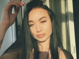 naked camgirl gallery KimikoBardach