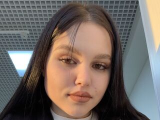 chat room live cam KimuraNika