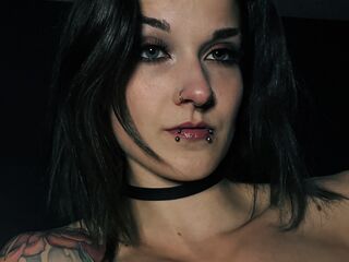 webcam strip tease show Kinkylilkitty