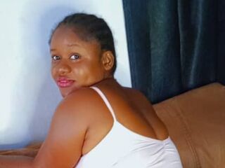 cam girl fingering pussy KiraDon