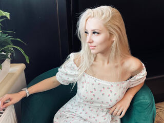 girl porn web cam KiraMo