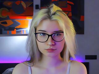 fingering camgirl picture KiraSerene