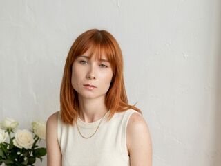 free jasmin cam KiraSunley