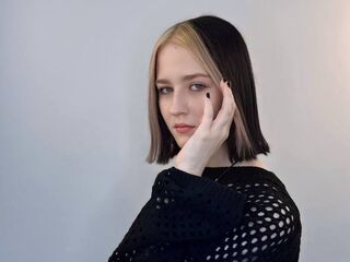 camwhore naked KitKimmons