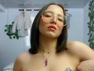 nude cam picture KittyLuz